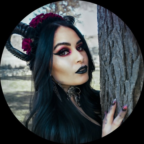 ace_uh_roni666
